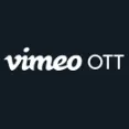 Vimeo OTT - An affordable Streaming Service With Free Migration support