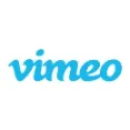 Vimeo - Enjoy Ad-Free Playback For Longer Enjoyment