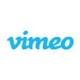 Vimeo - Provides Ability Share And Host The High-Quality HD Videos