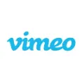 Vimeo - Provides Ability Share And Host The High-Quality HD Videos