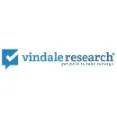 Vindale Research - Online Survey To Reach Targeted Audience
