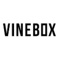 Vinebox - Enjoy Flavourful Wines For Every Occasion