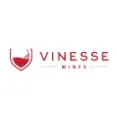 Vinesse Wine Club - Hold Bottles Of Wine At Pocket Friendly Cost