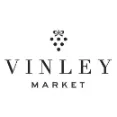 Vinley - Create inspirational Joy With Classy Wine