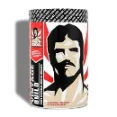 Vintage Build™ - Natural And Protein-Dense Food Item