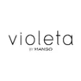Violeta mango - Offer Professional Blazer Outfits For Business Use