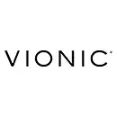 Vionic - Flexible And Removable Textile-Covered Orthotic Insert