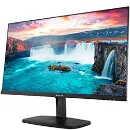 Viotek - Experience HD Resolutions With High Contrast Ratio