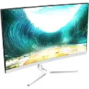 Viotek - Multipoint Support Monitor For Playing CPU Intensive Games