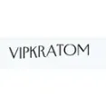 VIP Kratom - Alkaloid-Rich Kratom Products At Reasonable Prices