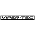 Viper Tec - Delivers Awesome Quality Fixed Blade Design Knives
