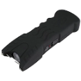Vipertek VTS-979 Compact Size Stun Gun Self Defense Tool At Low Price