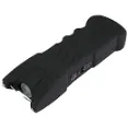 Vipertek VTS-979 Compact Size Stun Gun Self Defense Tool At Low Price