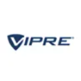 Vipre - Provides Advanced Microphone And Webcam Blocking