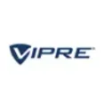 Vipre - Provides Advanced Microphone And Webcam Blocking
