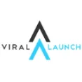 Viral Launch - Automated PPC Manager Tracks Product Sales And Shipping