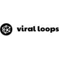 Viral Loops - An Affordable Marketing Software with referral marketing solution