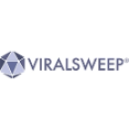 ViralSweep - Easy-to-use Viral Marketing Software to create contests