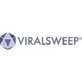 ViralSweep - Easy-to-use Viral Marketing Software to create contests