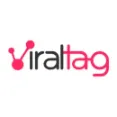Viraltag - Support Multiple Social Network Platforms