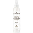 SheaMoisture - 100% Vegan Coconut Oil Leave-In Treatment Product