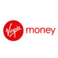 Virginmoney - Easy Credit Access And Account Management Services