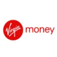 Virginmoney - Easy Credit Access And Account Management Services