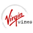 Virginwines - Receive Dartington Crystal Wine Glasses