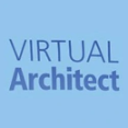 Virtual Architect - Restyle Your Rooms and Floor With Brand New Designs