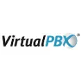 Virtual PBX - Fully Automated Call Routing And Answering Functions
