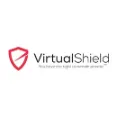 Virtualshield - Uncensored Browsing Technology System