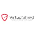 virtualshield - Browse Privately And Securely With Virtualshield VPN