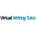 Virtual Writing Tutor - A Spelling Checker With Automated Essay Evaluation