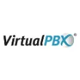 Virtualpbx - Cloud Based Communications System For Enterprises