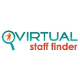 Virtualstafffinder - Provides Professional Support Outside The Confines Of Office