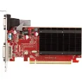 VisionTek - Graphics Card With Dual Monitor Support For Concurrent Streaming