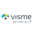 Visme - Professional Looking Software For Business Presentations
