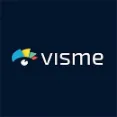 Visme - Create Beautiful And Engaging Infographic For Site