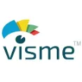 Visme - Professionally Design Social Media Templates