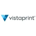 Vistaprint - Quick Turnaround With Great Quality Printings