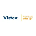 Vistex - Help Businesses Take Control of Mission-Critical Processes