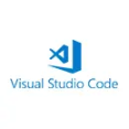 Visual Studio Code - Powerful Sourced Complier Enhances Coding