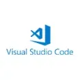 Visual Studio Code - Powerful Sourced Complier Enhances Coding