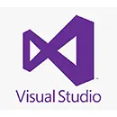 Visual Studio Express - Mastering The Art Of Programming Compiler