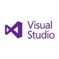 Visual Studio - Builds Stunning Blazing Fast Cinematic 2D And 3D Games