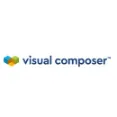 Visual Composer - Intuitive Interface For Creating Layouts For Wordpress
