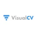 Visualcv - Convenient resume Builder For Job Seekers