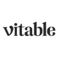 Vitable - Highly Tailored Daily Vitamin Pack For Fine Lifestyle