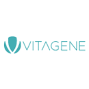 Vitagene - Explore The Detailed Breakdown Of Genetic Ancestry