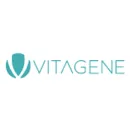 Vitagene - Explore The Detailed Breakdown Of Genetic Ancestry